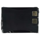 VHBW Radio Battery Alan FB-777 - 700 mAh 3.7 V Li-Ion