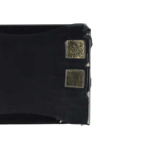 VHBW Radio Battery Alan FB-777 - 700 mAh 3.7 V Li-Ion