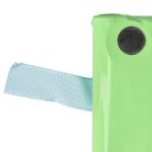 VHBW Radio Battery KEBT072A, BATT4R, BATT-4R, KEBT-072-A - 700 mAh 4.8 V NiMH