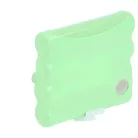 VHBW Radio Battery PB-G8 - 700 mAh 7.4 V NiMH