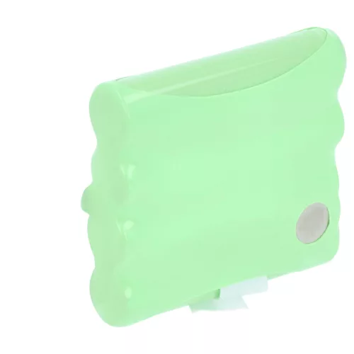 VHBW Radio Battery PB-G8 - 700 mAh 7.4 V NiMH