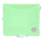 VHBW Rádió Akkumulátor PB-G8 - 700 mAh 7,4 V NiMH