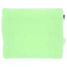 VHBW Radio Akku PB-X7, BATT10, AVP13 - 1500 mAh 3,6 V NiMH