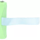 VHBW Radio Battery BATT8R, KEBT072A, KEBT-072-A - 600 mAh 4.8 V NiMH