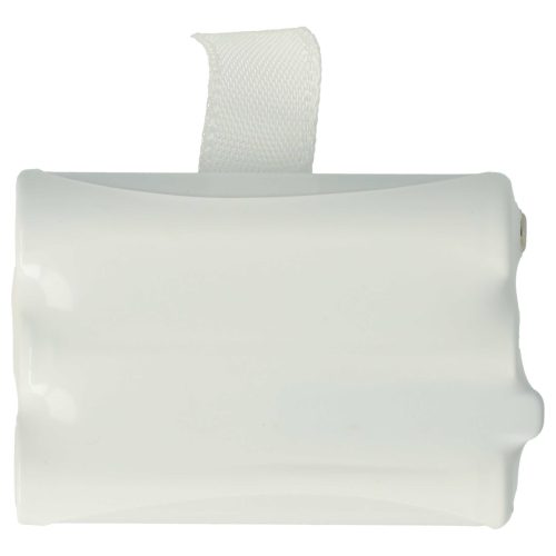 VHBW Radio Battery PB-X6 - 700 mAh 3.6 V NiMH