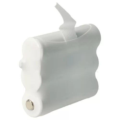 VHBW Radio Akku PB-X7 - 1000 mAh 3,6 V NiMH