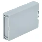 VHBW Videokamera Akku Canon BP-110 - 950 mAh 3,7 V Li-Ion