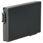 VHBW Videokamera Akku BP-308, BP-315, BP-208 - 700 mAh 7,4 V Li-Ion