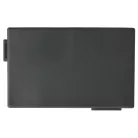 VHBW Videokamera Akku BP-308, BP-315, BP-208 - 700 mAh 7,4 V Li-Ion