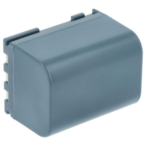 VHBW Videokamera Akku BP-2L12, BP-2L, BP-2L14 - 1200 mAh 7,2 V Li-Ion