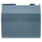 VHBW Videokamera Akku BP-2L12, BP-2L, BP-2L14 - 1200 mAh 7,2 V Li-Ion