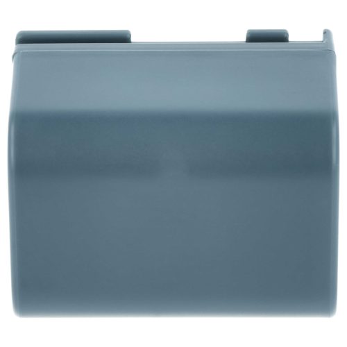 VHBW Videokamera Akku BP-2L12, BP-2L, BP-2L14 - 1200 mAh 7,2 V Li-Ion