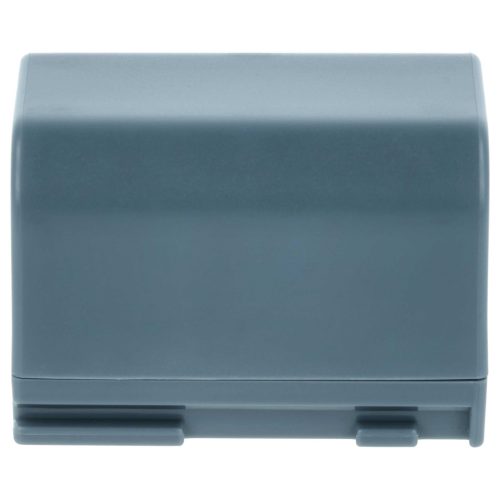 VHBW Videokamera Akku BP-2L12, BP-2L, BP-2L14 - 1200 mAh 7,2 V Li-Ion