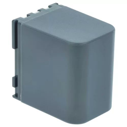 VHBW Videokamera Akku Canon BP-2L5, BP-2L12, BP-2L13, BP-2L18, BP-2L14 - 1800 mAh 7,2 V Li-Ion
