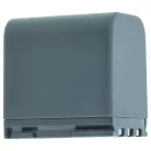 VHBW Videokamera Akku Canon BP-2L5, BP-2L12, BP-2L13, BP-2L18, BP-2L14 - 1800 mAh 7,2 V Li-Ion