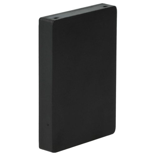 VHBW Battery Alcatel 3BN78404AA for Ericsson wired phone - 950 mAh 3.7 V Li-Ion