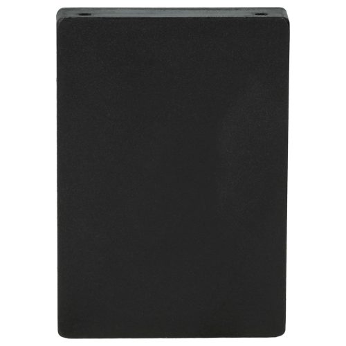 VHBW Battery Alcatel 3BN78404AA for Ericsson wired phone - 950 mAh 3.7 V Li-Ion