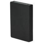 VHBW Battery Alcatel 3BN78404AA for Ericsson wired phone - 950 mAh 3.7 V Li-Ion