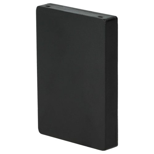 VHBW Battery Alcatel 3BN78404AA for Ericsson wired phone - 950 mAh 3.7 V Li-Ion