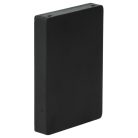 VHBW Battery Alcatel 3BN78404AA for Ericsson landline phone - 950 mAh 3.7 V Li-Ion