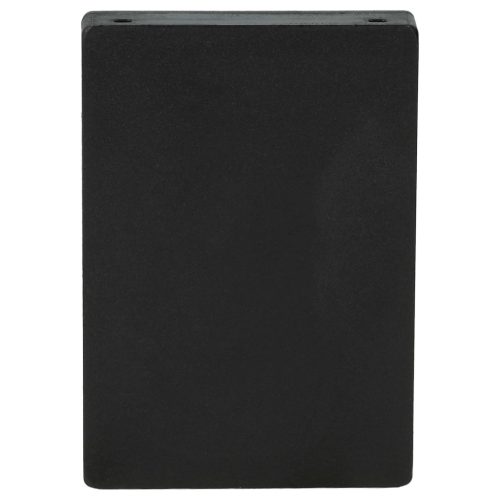 VHBW Battery Alcatel 3BN78404AA for Ericsson landline phone - 950 mAh 3.7 V Li-Ion