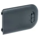 VHBW Akku Alcatel 3BN78404AA für Ericsson Festnetztelefon - 930 mAh 3,7 V Li-Ion