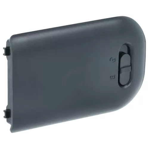 VHBW Akku Alcatel 3BN78404AA für Ericsson Festnetztelefon - 930 mAh 3,7 V Li-Ion