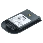 VHBW Akku Alcatel 3BN78404AA für Ericsson Festnetztelefon - 930 mAh 3,7 V Li-Ion