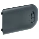 VHBW Akku für Alcatel 3BN78404AA für Ericsson Festnetztelefon - 930 mAh 3,7 V Li-Ion