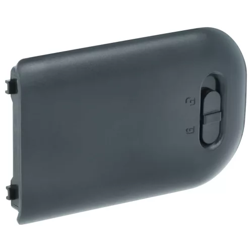 VHBW Akku für Alcatel 3BN78404AA für Ericsson Festnetztelefon - 930 mAh 3,7 V Li-Ion