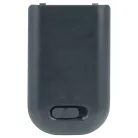 VHBW Akku für Alcatel 3BN78404AA für Ericsson Festnetztelefon - 930 mAh 3,7 V Li-Ion