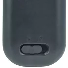 VHBW Akku für Alcatel 3BN78404AA für Ericsson Festnetztelefon - 930 mAh 3,7 V Li-Ion