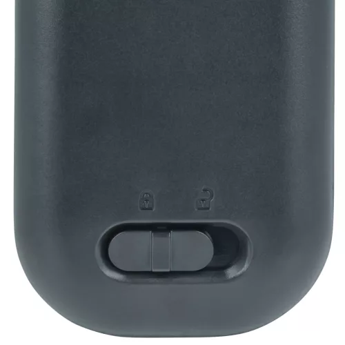 VHBW Akku für Alcatel 3BN78404AA für Ericsson Festnetztelefon - 930 mAh 3,7 V Li-Ion