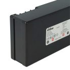 VHBW Battery Ambrogio l50, Stiga Autoclip 225s, 230s, 223 - 2300 mAh 25.2 V Li-Ion
