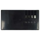 VHBW Battery Ambrogio 6060BA0 - 3000 mAh 25.2 V Li-Ion