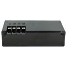 VHBW Battery Ambrogio 6060BA0 - 3000 mAh 25.2 V Li-Ion