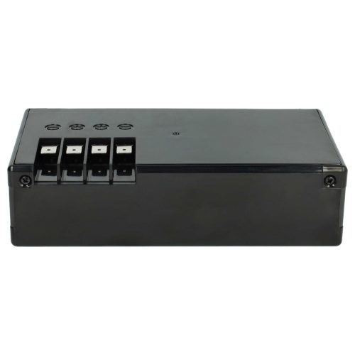 VHBW Battery Ambrogio 6060BA0 - 3000 mAh 25.2 V Li-Ion