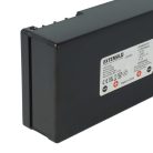 VHBW Battery instead of Ambrogio 6060BA0 - 3400 mAh 25.2 V Li-Ion