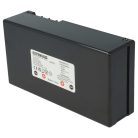 VHBW Battery instead of Ambrogio 6060BA0 - 3400 mAh 25.2 V Li-Ion