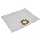 VHBW Vacuum Cleaner Bag Nilfisk / Alto / Wap / Kew, Protool Festool Aero for Vacuums - microfiber
