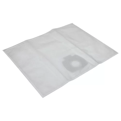 VHBW Vacuum Cleaner Bag Nilfisk / Alto / Wap / Kew, Protool Festool Aero for Vacuums - microfiber