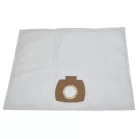 VHBW Vacuum Cleaner Bag Nilfisk / Alto / Wap / Kew, Protool Festool Aero for Vacuums - microfiber