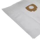 VHBW Vacuum Cleaner Bag Nilfisk / Alto / Wap / Kew, Protool Festool Aero for Vacuums - microfiber