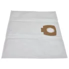 VHBW Vacuum Cleaner Bag Nilfisk / Alto / Wap / Kew, Protool Festool Aero for Vacuums - microfiber