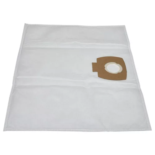 VHBW Vacuum Cleaner Bag Nilfisk / Alto / Wap / Kew, Protool Festool Aero for Vacuums - microfiber
