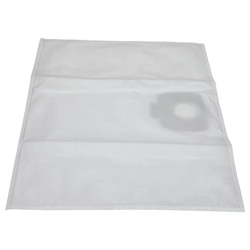 VHBW Vacuum Cleaner Bag Nilfisk / Alto / Wap / Kew, Protool Festool Aero for Vacuums - microfiber