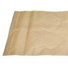 VHBW Filter Bag Festool 483143, replacement for FIS-SR 5/6 - paper