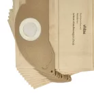 VHBW Vacuum Bag 6.904-322, 6.904-322.0 - paper