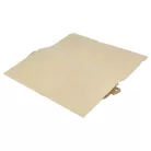 VHBW Vacuum Bag 6.904-322, 6.904-322.0 - paper