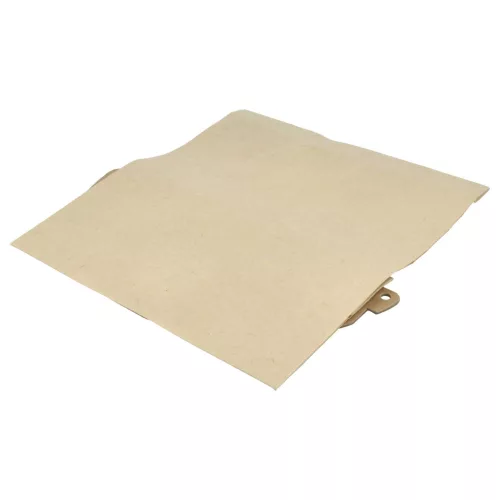 VHBW Vacuum Bag 6.904-322, 6.904-322.0 - paper